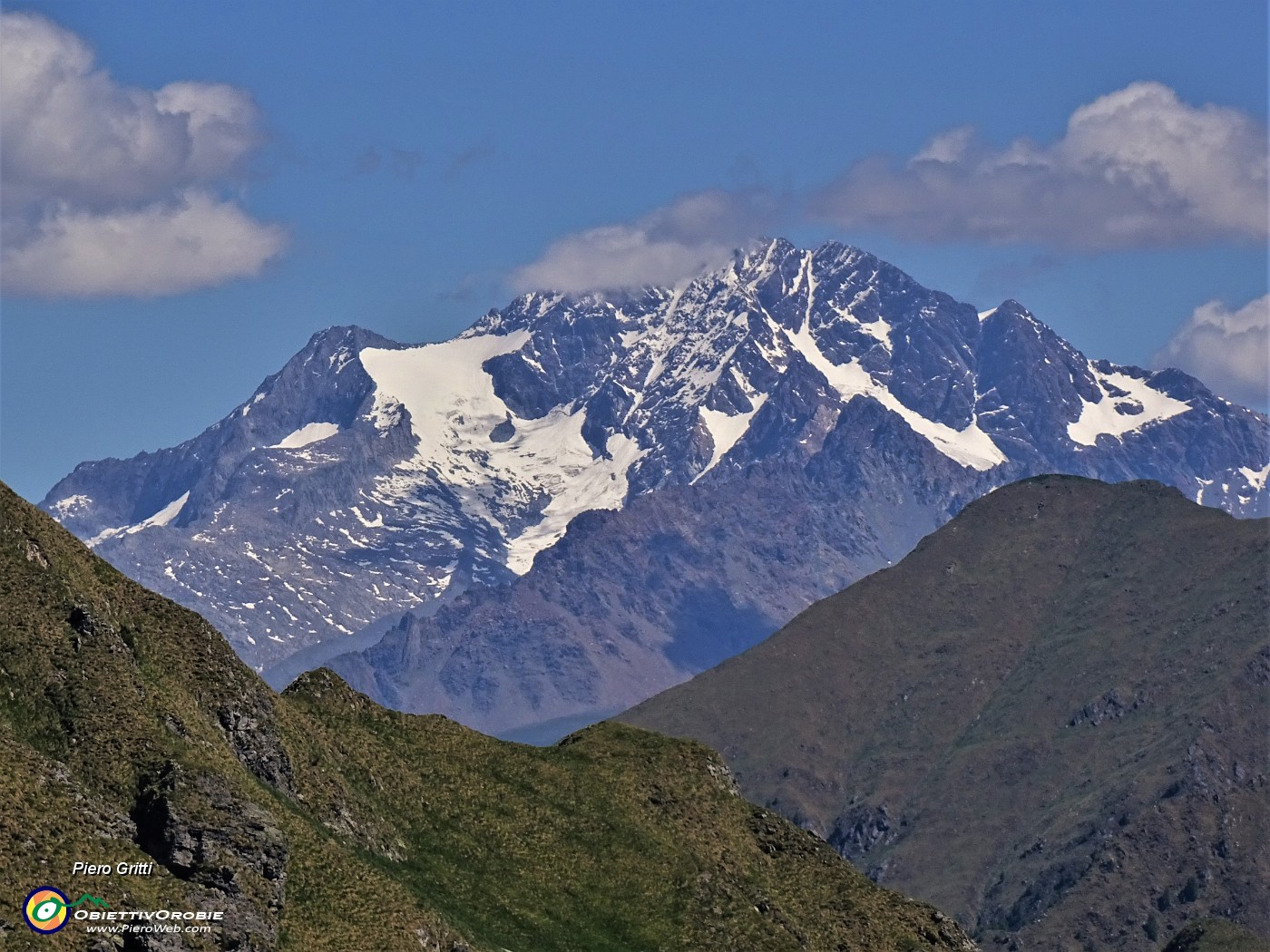 24 Zoom sul Monte Disgrazia.JPG